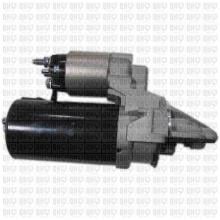 QUINTON HAZELL QRS2639
